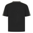 thumbnail image 2 of Finden & Hales T-Shirt pour Garçons/filles, 2 of 3