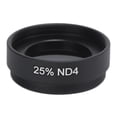 thumbnail image 4 of Garosa Telescope Neutral Density Filter, Telescope Moon Filter High Performance High Definition For Astronomical Telescope Eyepiece, 4 of 8