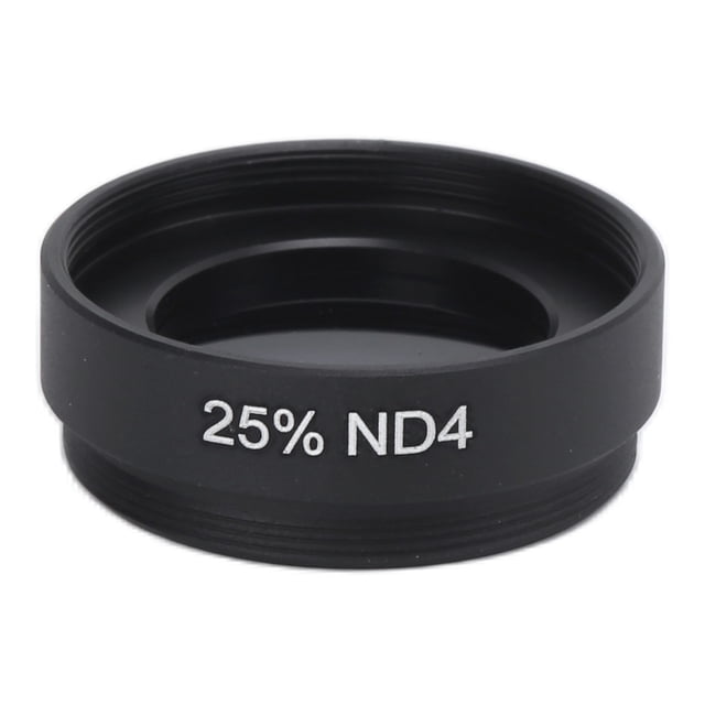 Telescope Moon Filter,1.25 Inch Telescope Moon Telescope ND Filter Astronomical Telescope Accessories Smart Functionality