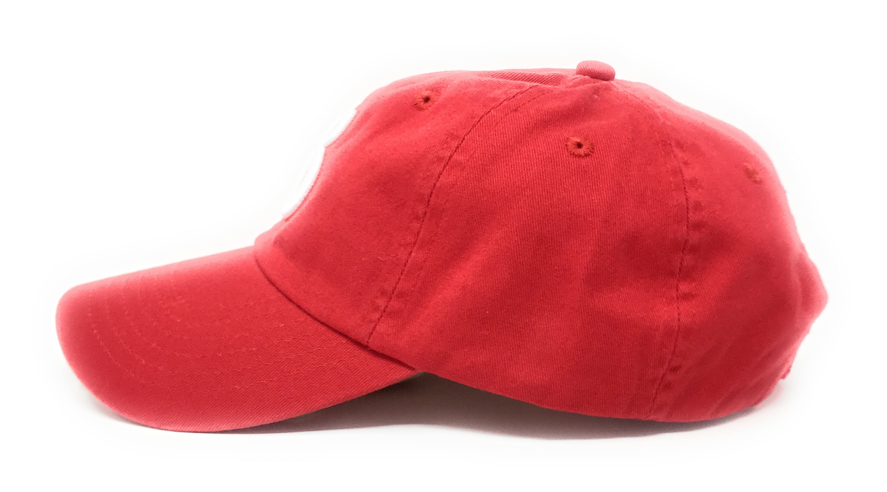 fubu dad hat