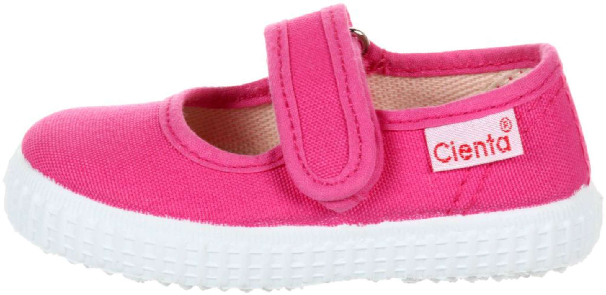 4m infant shoe size