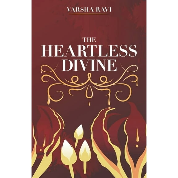 The Heartless Divine