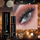 thumbnail image 5 of Rollo de aceite de ricino con esencia de incienso. Reduce las ojeras y la hinchazón. Refrescante e hidratante. 10 ml de agua esencial., 5 of 5