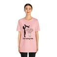 thumbnail image 3 of Raising My Favorite Player Baseball Tee, Perfect for All Baseball Moms!, 3 of 7