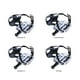 thumbnail image 3 of Accesorios de pedales ajustables Soidarity para bicicletas antideslizantes 16 de 9 cortos, 3 of 6