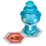 Bakugan, Magician Cubbo Pack