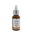 thumbnail image 3 of Image Skincare Vital C Hydrating Antioxidant A C E Serum 30ml/1oz, 3 of 5