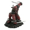 Venompool PVC Figure (Other)