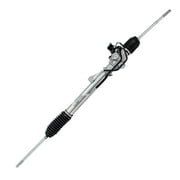 toyota mr2 rack and pinion assembly