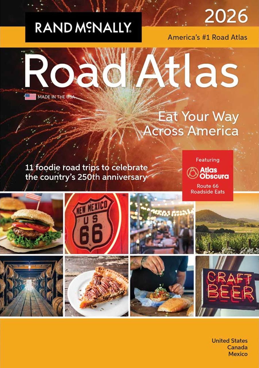 Rand McNally 2026 Road Atlas with - Dd900852 58fd 491e 946e F36eb4a6bf5f.720b555fd9023b3c4c494021cba7561f 