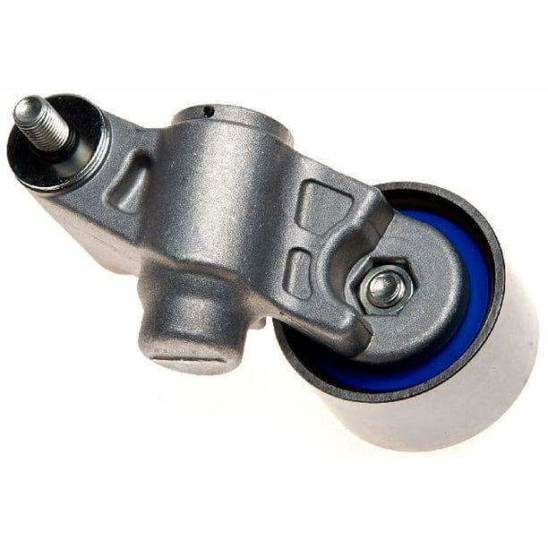 OE Replacement for 20112012 Subaru Outback Engine Timing Belt