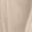Beige, variant on Women's Pleated Shirt With Retro Front Pleats Soft Linen Shirts Easy Regular Fit Elegant Design Tops
