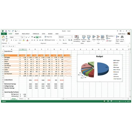Microsoft 365 Home Premium (esd Delivery