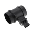 thumbnail image 1 of Unique Bargains Mass Air Flow Sensor Assembly No.93193470 MAF Air Flow Sensor for Vauxhall Agila 2000–2007 Plastic Metal 1 Pc, 1 of 6
