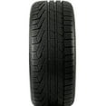 thumbnail image 3 of Pirelli W210 SottoZero Serie II Winter 225/50R17 94H Passenger Tire, 3 of 6