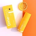 thumbnail image 3 of Brightens, Restores & Repairs Daily Skincare 20% Vitamin C + E Ferulic Acid Serum - 30ml - Lightweight, Non-Greasy Formula - , - Suitable for All Skin Types, 3 of 5