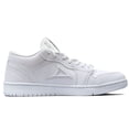 thumbnail image 2 of Tenis Urbanos para Hombre Pirma 5049 T28.5, 2 of 4