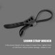 thumbnail image 4 of Universal Strap Wrench Adjustable Spanner 500mm Rubber Adjustable Wrench Nut Clamp Repair Tool, 4 of 5