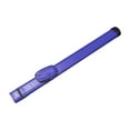 thumbnail image 4 of Almencla Billiards Pool Cue Case Billiard Rod Protector Durable Scratch Resistant Snooker Blue, 4 of 8