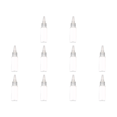 thumbnail image 1 of Botellas de condimentos para especias, caja de almacenamiento de condimentos de aceite para acampar (boca de punta de 30ml) Likrtyny Para estrenar, 1 of 2