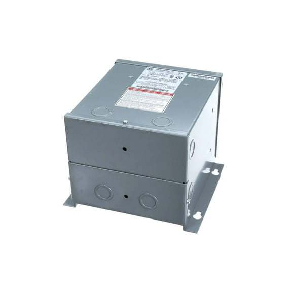 Trane TRR01034- Genuine OEM Replacement Part