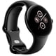 thumbnail image 2 of Smartwatch Google Pixel Watch 2 GPS Aluminio Negro Mate, 2 of 2