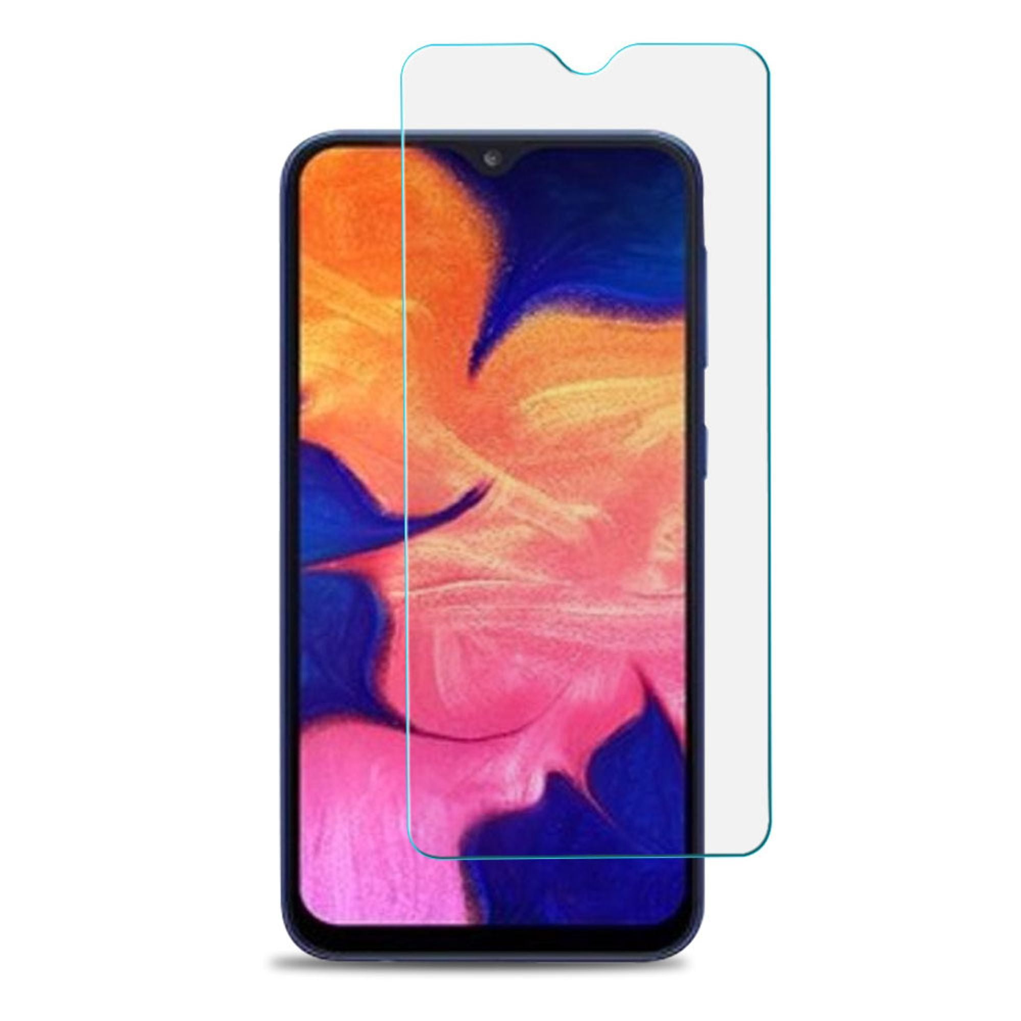 samsung galaxy a10e screen