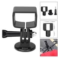 thumbnail image 3 of El kit de accesorios PULUZ 43 en 1 incluye correa para el pecho / soporte para ventosa / soporte para trípode de agarre / soporte para manillar y más para DJi Osmo Pocket con estuche de EVA PULUZ PULUZ Kit de herramientas de cámara, 3 of 7