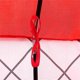 thumbnail image 5 of Children's Tent Trendy Children's Tent Indoor Children's Tent - Play Tent, 5 of 5
