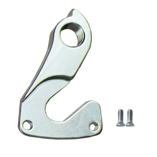 Bike Gear Rear Derailleur mech hanger for Totem Conway Winora Bicycle Parts