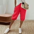 thumbnail image 1 of WILLBEST Pantalones Casuales de Verano para Mujer, Pantalones Deportivos con Estampado de Leopardo, Pantalones Cómodos para Uso Diario y Actividades Activas Extra Grande, 1 of 5
