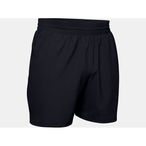 under armour tactical shorts