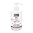 thumbnail image 1 of Colageno Reparador DE Cabello Ipharma 300 ml, 1 of 3