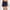 Navy womens swimsuits, variant on SEMPAI 2024 New Women Swimsuits Wrap Swimwear Fashionable Swimsuit Tankini Set Bikini Swim Suits,Plus Size Bathing Suit Women's Swimsuits