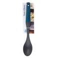 thumbnail image 2 of Taste of Home Nylon Spoon; Sea Green & Ash Gray, 2 of 5