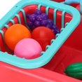 thumbnail image 4 of Bird Shower Box, Bird Bathtub, Automatic Easy To Install For Birds Pets Pink, 4 of 8