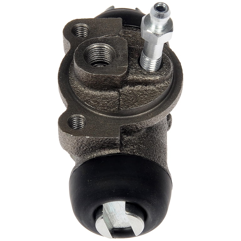 Dorman W619072 Drum Brake Wheel Cylinder for Specific Ford Models 