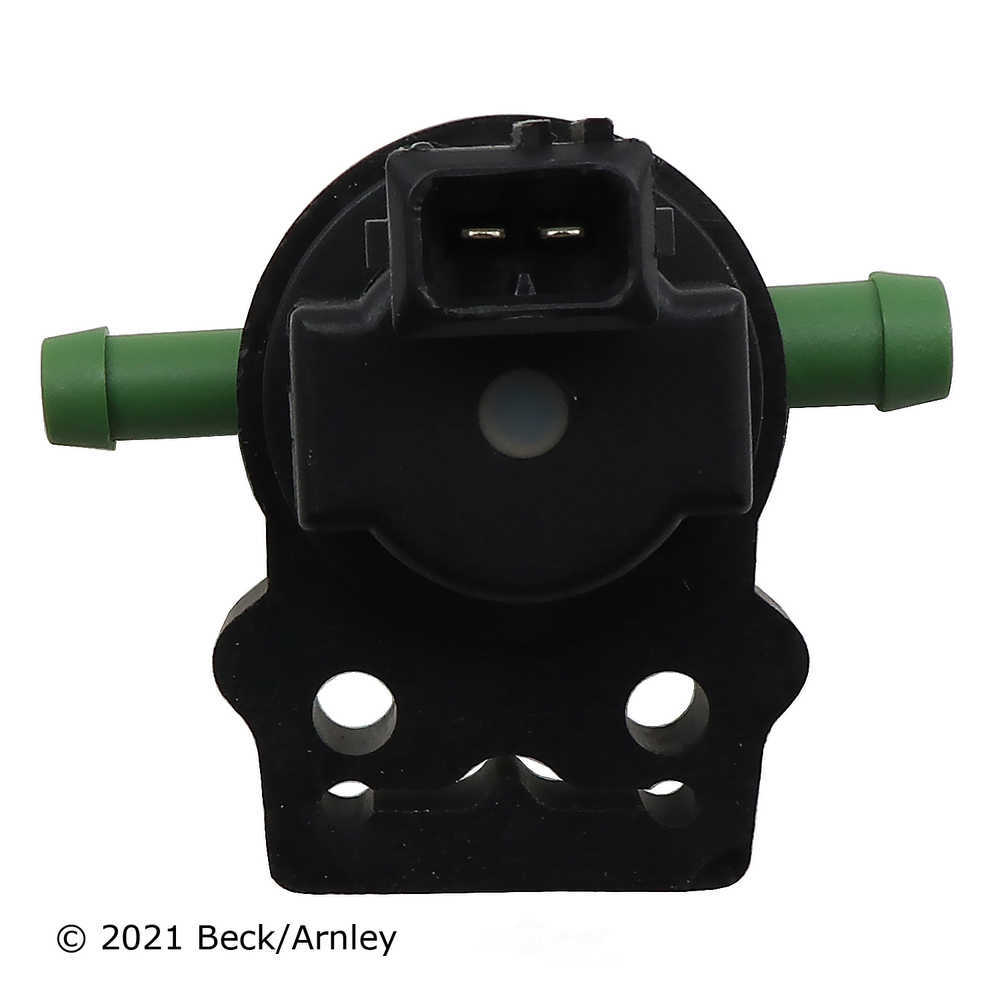 Beck/Arnley 046-0117 Vapor Canister Purge Valve