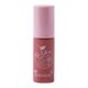 thumbnail image 1 of Wartleves 10 COLORES Brillo de labios Beauty Glazed Lápiz labial líquido mate Maquillaje duradero Labios ^HOT, 1 of 7