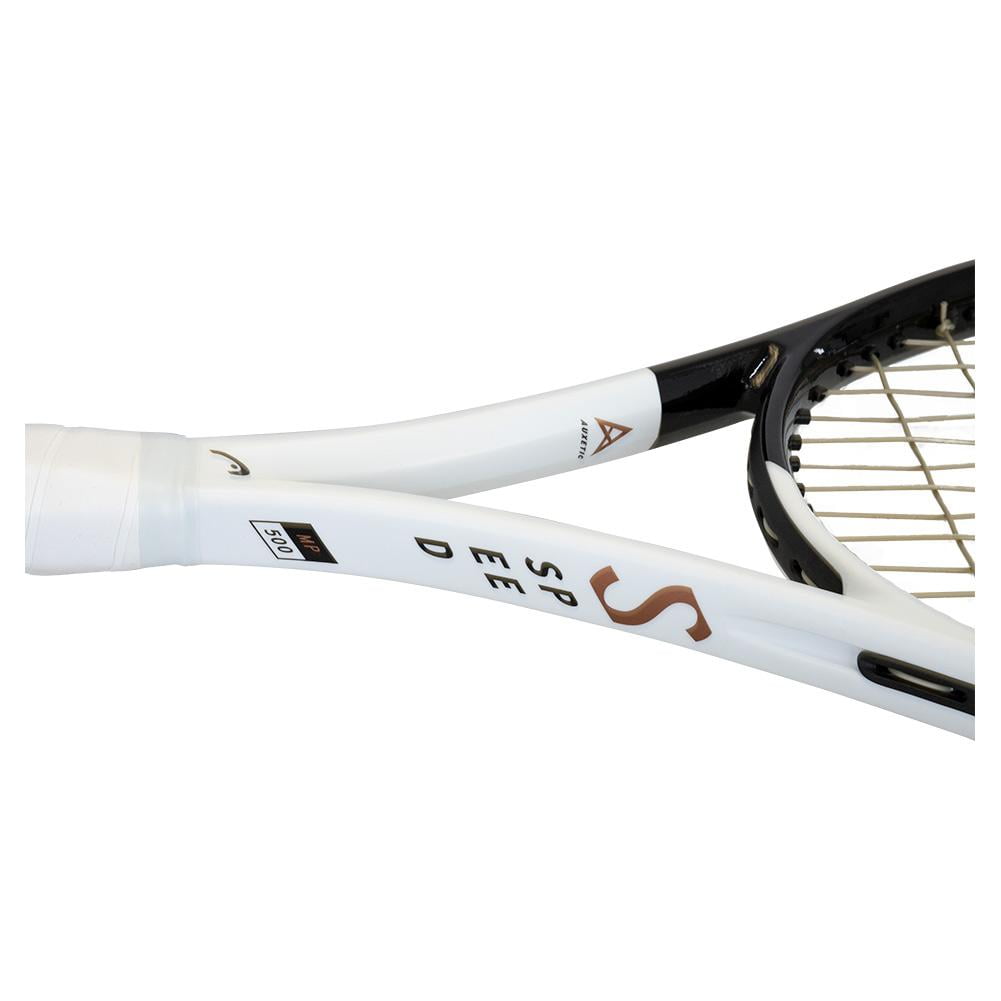 Head Speed MP 2022 Tennis Racquet ( 4_1/4 ) - Walmart.com