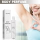 thumbnail image 4 of Pisexur Belleza Maquillaje Perfume corporal de aromaterapia, Eternal Perfume Enhanced Edition, perfume para mujer que atrae a los hombres, 12 mlpara mujeres y hombres, 4 of 9