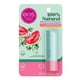 thumbnail image 1 of Bálsamo labial EOS sandía congelada 4 g, 1 of 4