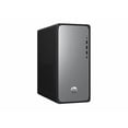 thumbnail image 2 of HP OmniDesk Desktop Intel Core i3-14100 (up to 4.7 GHz), 8 GB DDR5;256 GB SSD Windows 11 Home, 2 of 3
