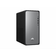 HP OmniDesk Desktop Intel Core i3 14th gen, 8 GB;512 GB SSD Windows 11 Home