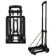 thumbnail image 1 of Carrito portátil ligero VDHU para carretilla de mano plegable, 40 kg/90 libras, 1 of 6