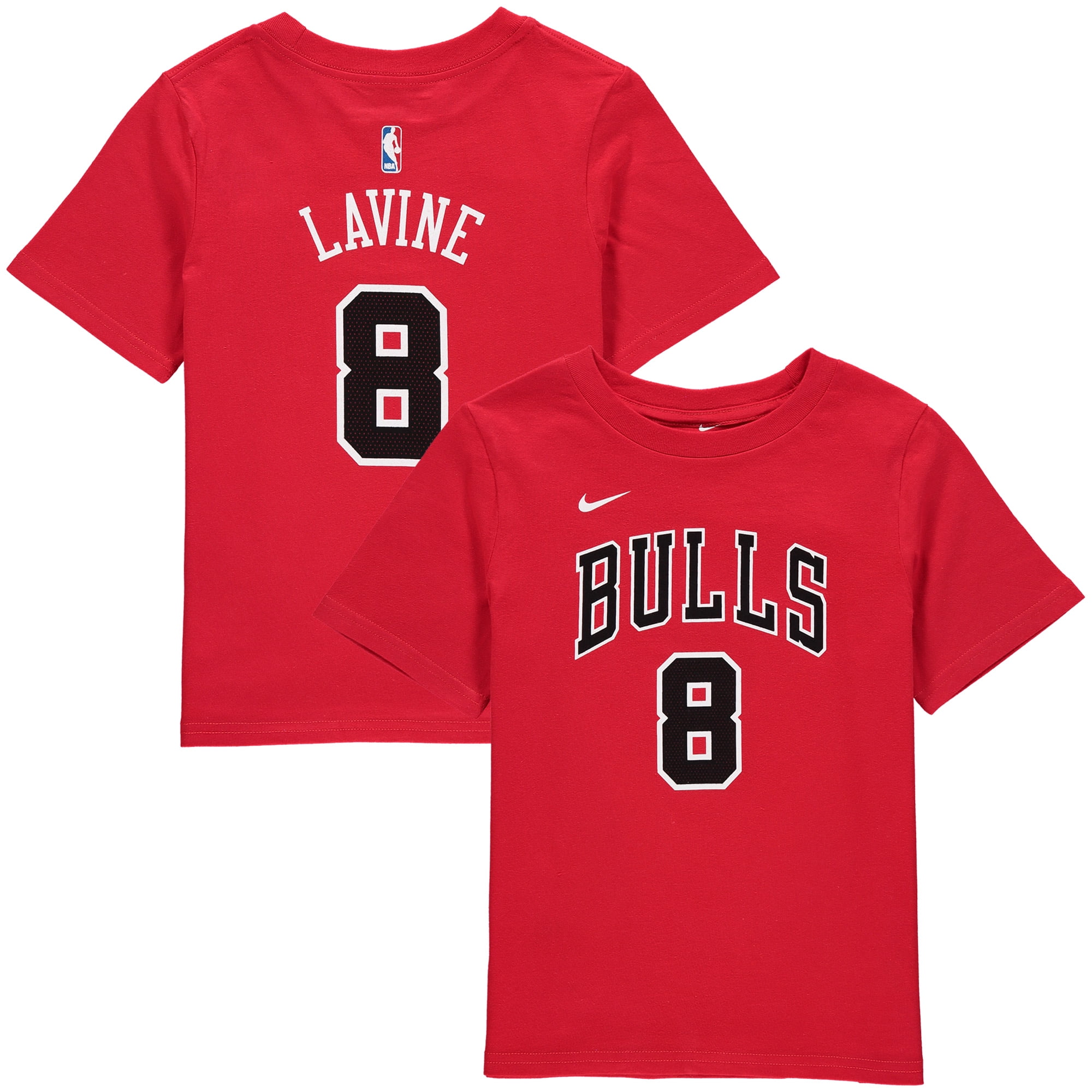 camisetas de tirantes de hombre