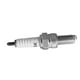thumbnail image 2 of Bujia Ngk C8E (C/10), 2 of 2