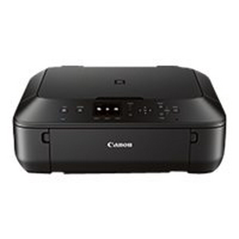 Canon PIXMA MG5620 Multifunction printer color inkjet 8.5 in x