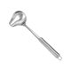 thumbnail image 4 of Cuchara para rociar, cucharón para sopa y , resistente con boquillas para verter, utensilio de cocina, cuchara para , cuchara para sopa,, 4 of 9