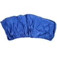 thumbnail image 1 of Kayaking Cover, Canoe Cover UV Protection Waterproof Resistant Dust Kayak Boat Storage Cover, 1 of 7